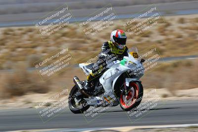 media/Apr-10-2022-SoCal Trackdays (Sun) [[f104b12566]]/Turn 5 Tree of Life (1040am)/